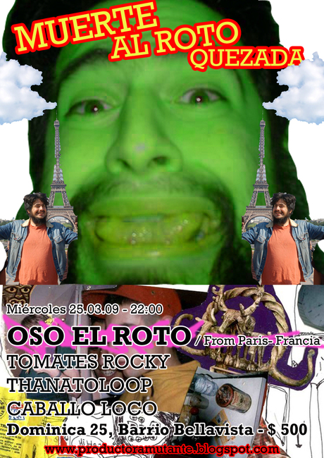 460>_1686195